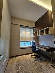8 Saint Thomas (D9), Condominium #449058731